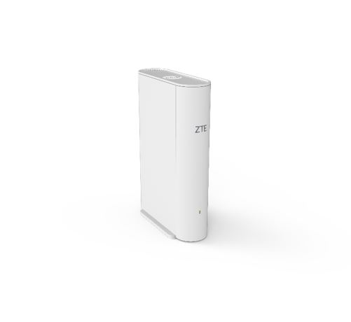 ZXHN H3601P